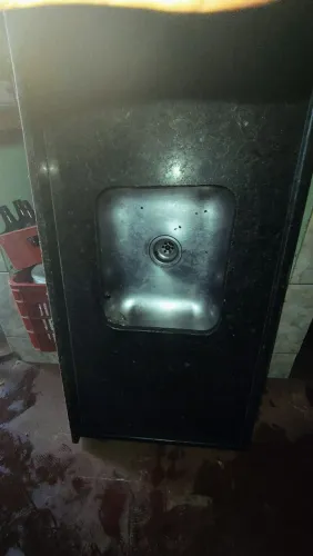 Coisas para restaurante