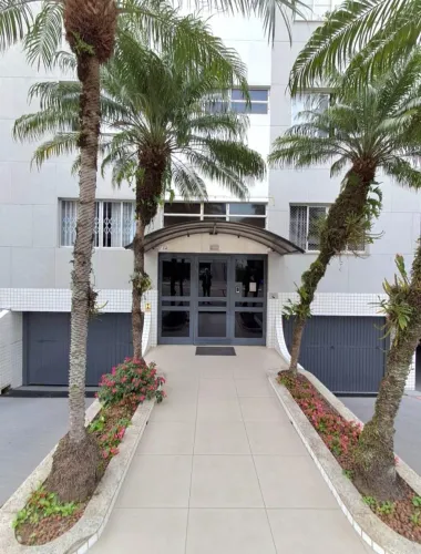 APT57081G - APARTAMENTO - Venda - 750.000,00