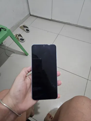 Celular sansung a13