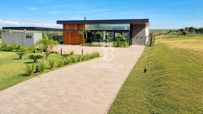 Casa com 4 dormitórios, 302 m² - venda por R$ 2.970.000,00 ou aluguel por R$ 11.500,00/mês
