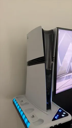Ps5 pro