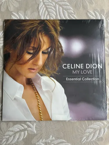 Vinil