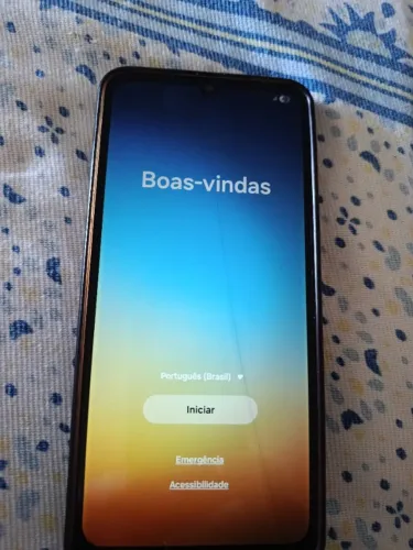 Samsung A50