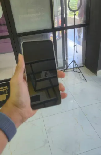 Samsung s24fe