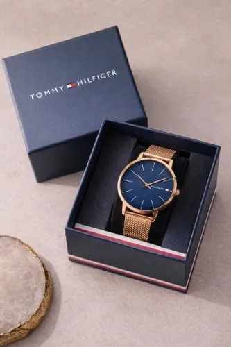 RELÓGIO TOMMY HILFIGER ALEX 1782246 