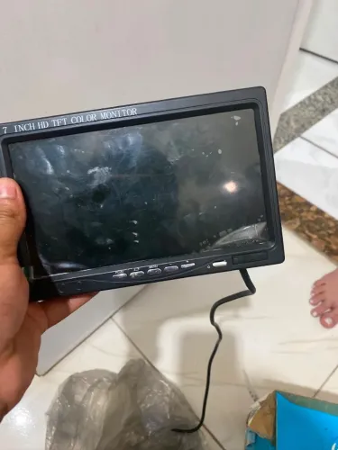Vendo Multimídia