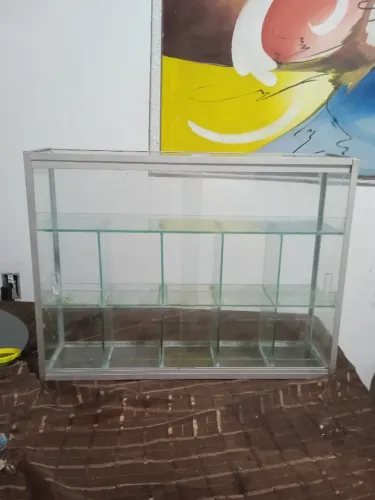 Bombozeira