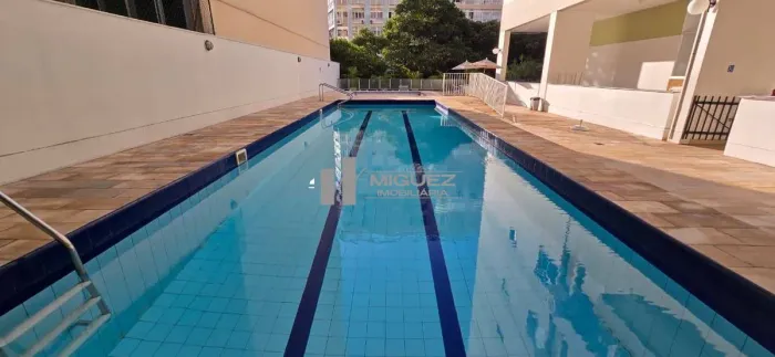 APARTAMENTO À VENDA AVENIDA OSWALDO CRUZ (FLAMENGO) - VARANDA, SALA, 1 QUARTO, 1 BANHEIRO