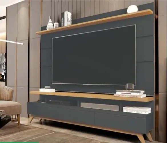 Painel de 1.33x1.80