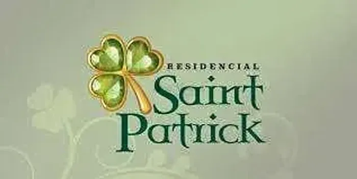 Loteamento Residencial Saint Patrick - Terrenos à venda, Jardim Ipês, Cotia, SP