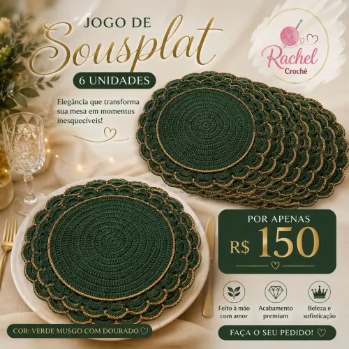 Jogo Souplast