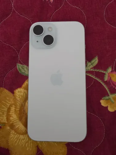 Iphone 15 128 gb