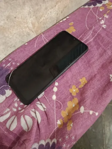 Vende se um telefone 
