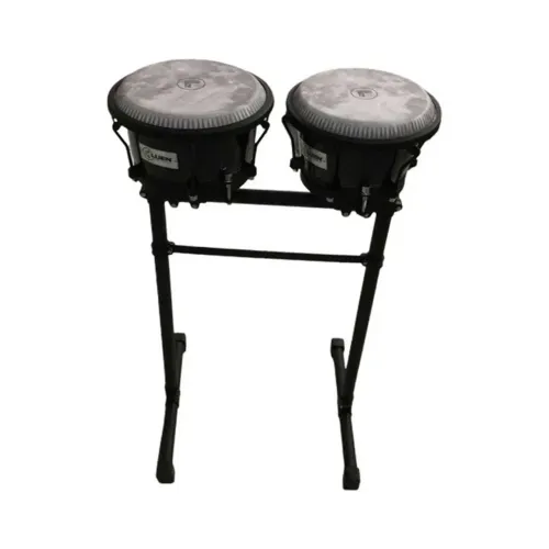 Congas compactas Luen