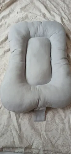 Ninho redutor bebê 