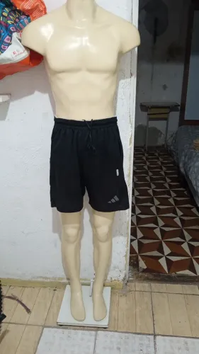 Manequim 1@
