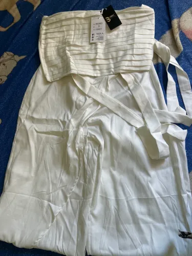 Roupas