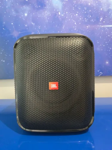 JBL Encore Essential