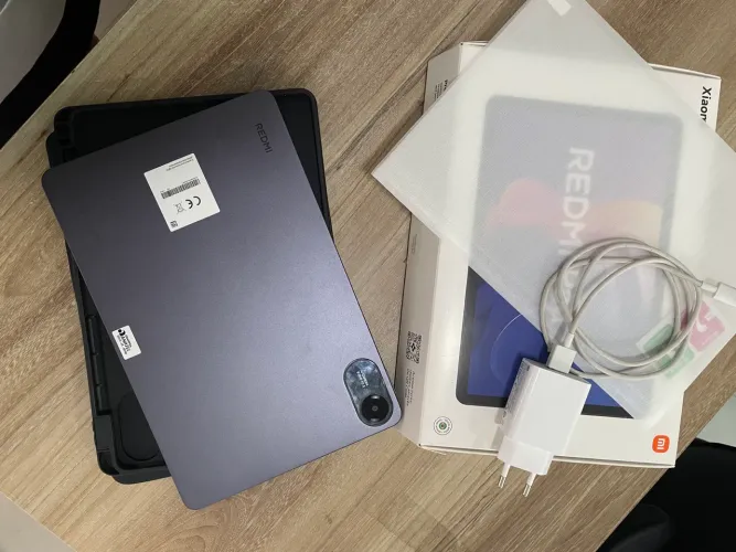 Tablet original Xiaomi Pad 2