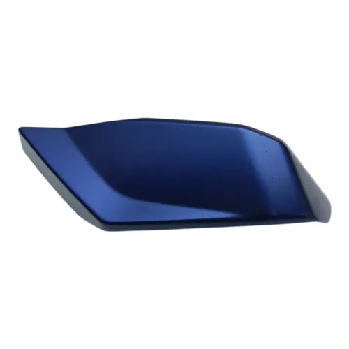 Carenagem Protetor Mão Direito Yamaha MT 09 TRACER 2020 2024