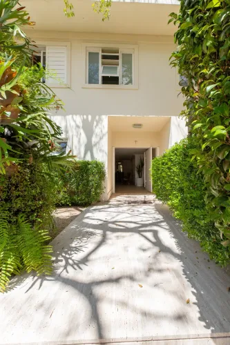 Casa no condomínio Condominio Jardim Vitória Regia para venda com 4 quartos, sendo 4 suíte