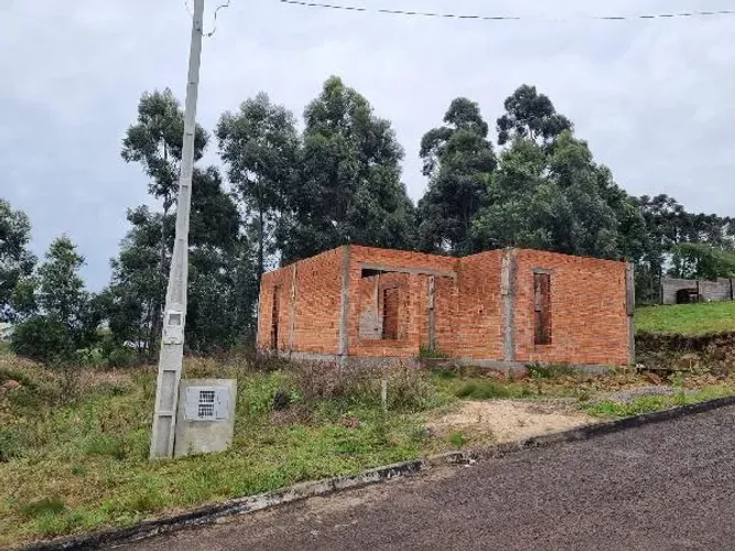 Oportunidade Única em SOLEDADE - RS | Tipo: Casa | Negociação: Venda Direta Online | Situa