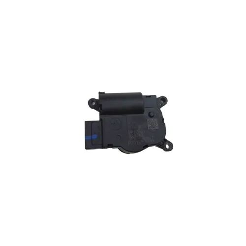 Motor Atuador Ar Condicionado Toro Volcano 2.0 2022