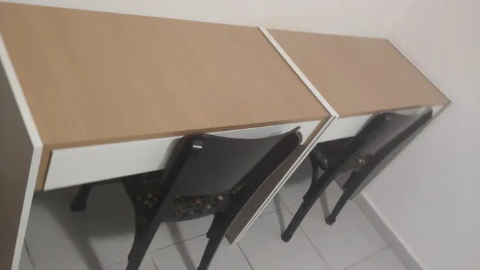 Mesa