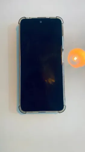 Redmi Note 11s 128 Gb