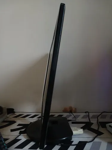Monitor 22 Polegadas Aoc