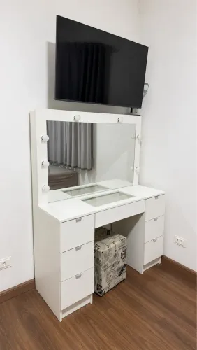móveis