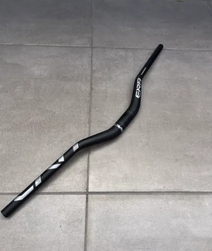 Guidão Race Face ERA Carbon