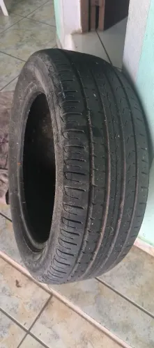 Pneu aro 16
