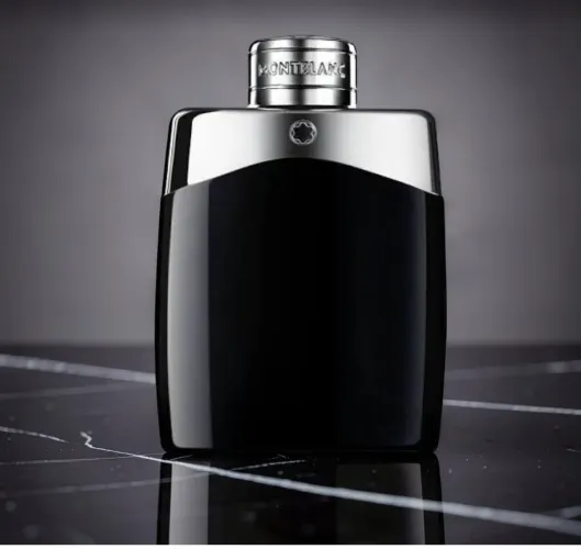 Perfume Montblanc legend EDT 100ml Tester