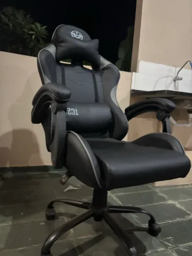 Cadeira gamer