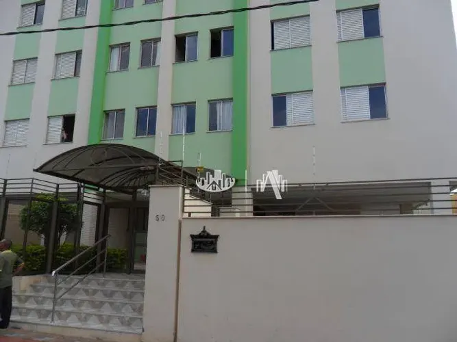 Apartamento à venda, 69 m² por R$ 350.000,00 - Jardim Adriana I - Londrina/PR