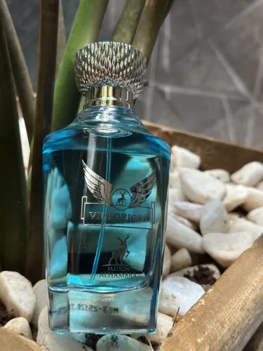 Perfumes árabes masculinos originais 