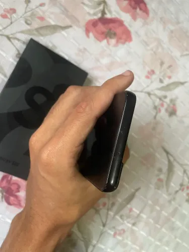 S22 novo