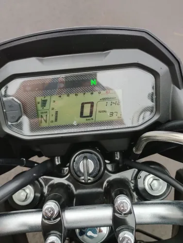 Moto