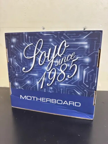 Kit x99 E52682 v4