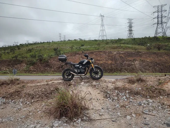 triumph scrambler 400x