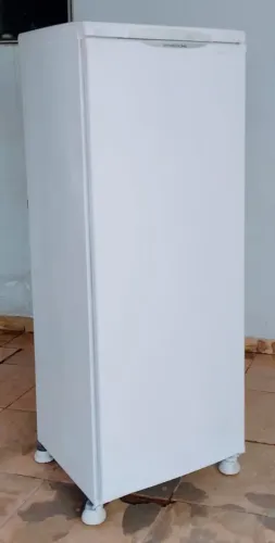 Freezer Prosdocimo 220vlts