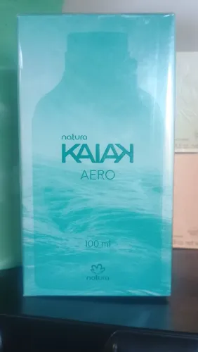 Kaiak Aero