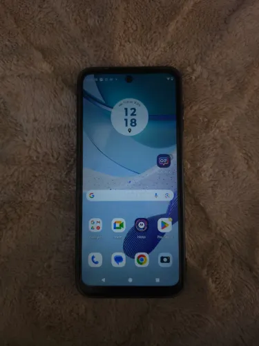 Moto G53 128G