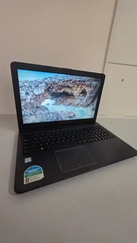 Notebook para estudos