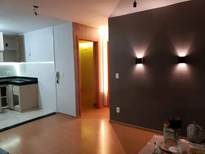 A VENDA APARTAMENTO REGIAO DA JAIARA EM ANAPOLIS