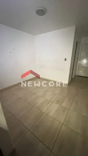 Apartamento em Avenida Presidente Juscelino Kubitschek de Oliveira - São Gonçalo - Pelotas