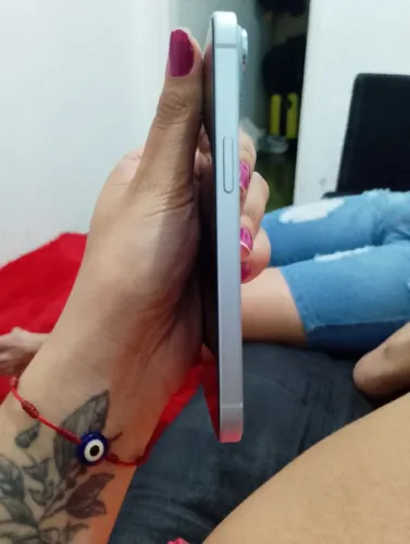 Vende