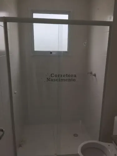Apartamento com 2 dormitórios para alugar, 68 m² por R$ 3.550,00/mês - Villa Branca - Jaca