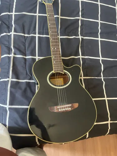Violão tagima